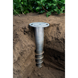 Grondankers (2) Vitavia 