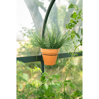 Plantenpothouder voor Kas Vitavia 