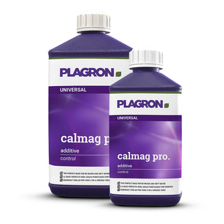 CalMag Pro Plagron