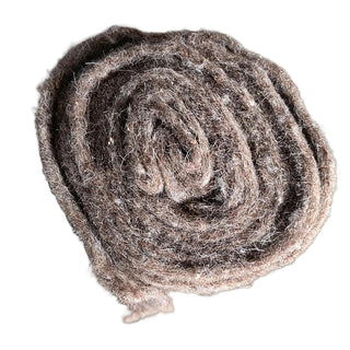 Wol Mulchdoek Wikkelband Agrimpex