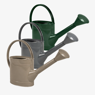 Vattenkanna Waterfall 9L