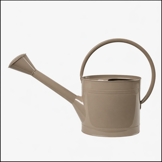 Vattenkanna Waterfall 9L