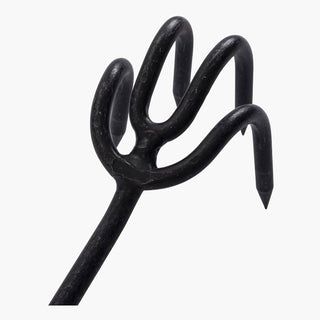 Barebones Cultivator