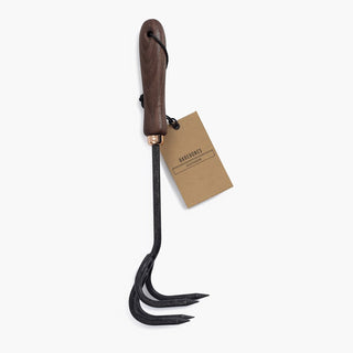 Barebones Cultivator