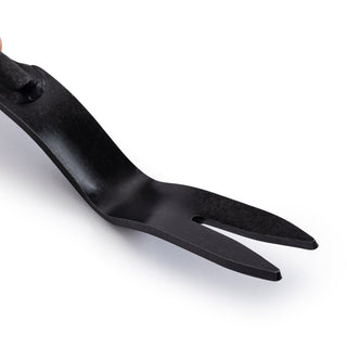 Barebones Onkruidvork