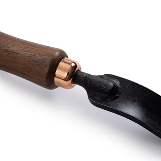 Barebones Onkruidvork