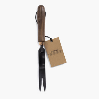 Barebones Onkruidvork