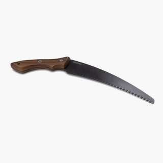 Barebones Handzaag met Schede