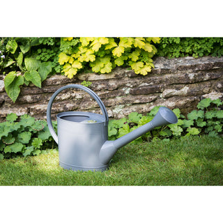 Gieter 'Waterfall' 5L