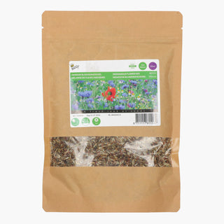Buzzy Inheems bloemenmengsel 250g