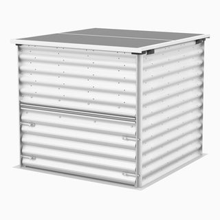 Tami Compostbak Vitavia