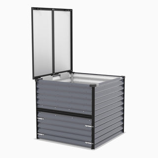 Tami Compostbak Vitavia