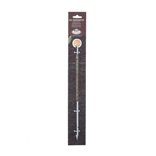 Esschert Design Bodemthermometer