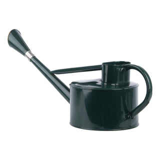 Esschert Design Gieter Klassiek S