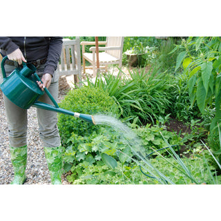 Esschert Design Gieter Klassiek S