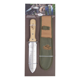 Esschert Design Hori Hori met Schede