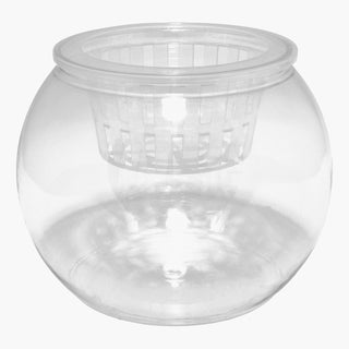 Esschert Design Hydrocultuur pot L