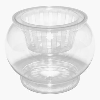 Esschert Design Hydrocultuur pot M