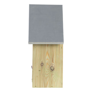 Esschert Design Insectenhotel L
