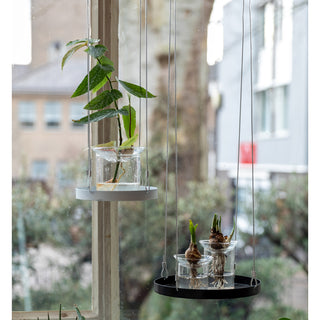 Esschert Design Kiemvaas L