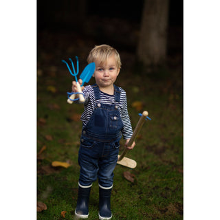 Esschert Design Kinderhandshep