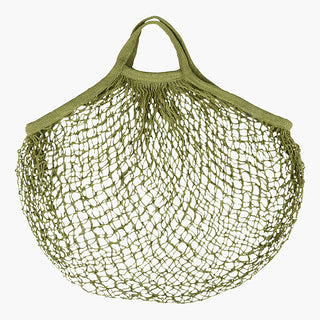 Esschert Design Nettas