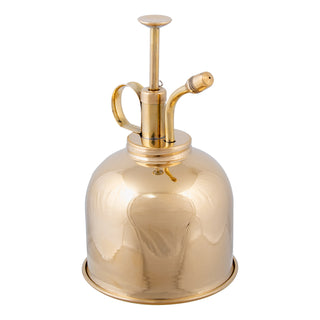 Esschert Design Plantensproeier Koper