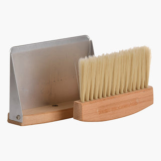 Esschert Design Tafel Stoffer en Blik