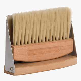 Esschert Design Tafel Stoffer en Blik