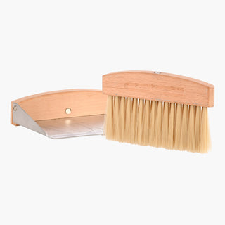 Esschert Design Tafel Stoffer en Blik