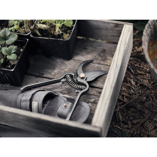 Barebones Snoeischaar Met Schede