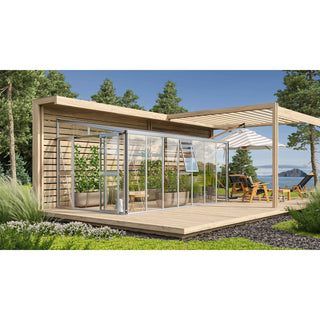 Athena 11900 Muurkas