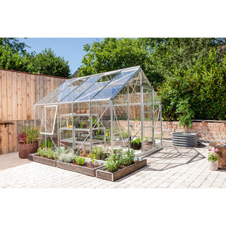 Meridian 1 6700 Tuinkas