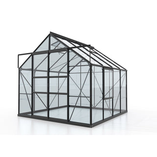 Meridian 2 6700 Tuinkas