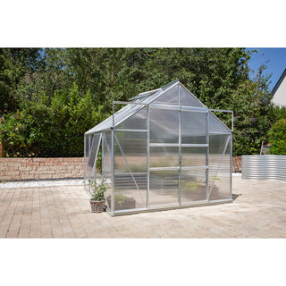 Meridian 2 6700 Tuinkas