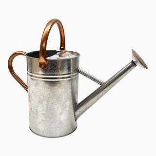 Gieter Metaal 9L Zink