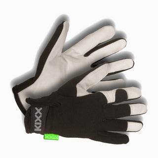 Rough trädgårdshandske