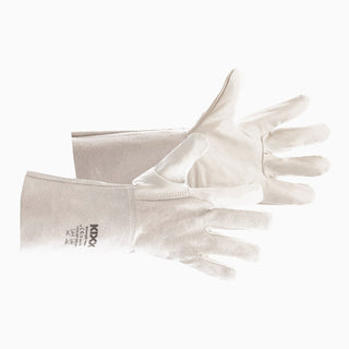 Strength trädgårdshandske