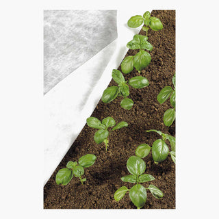 Klimatduk 1,6 x 10m (30g/m²)