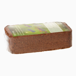  Kokos Potgrond (Tablet) 8L Romberg