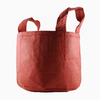 Root Pouch Boxer Red 12l