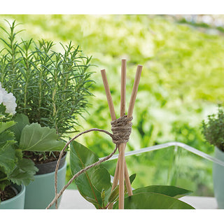 Sogo Jute Tuintouw 100g