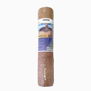 Stocker Kokosmat 0,5x1,5m