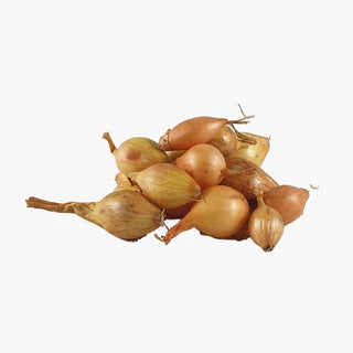 Sturon BIO sättlök 250g