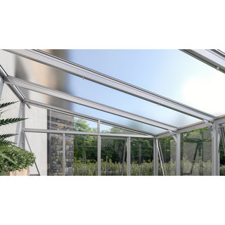 Athena 10200 Muurkas