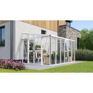 Athena 10200 Muurkas