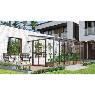 Athena 11900 Muurkas